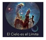 mini_cielo_es_el_limite