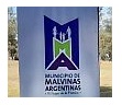 malvinas_argentinas